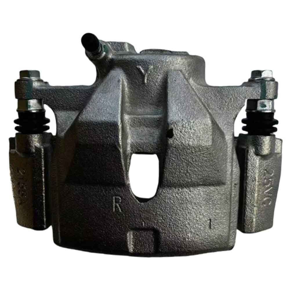 2012 Scion xB Brake Caliper